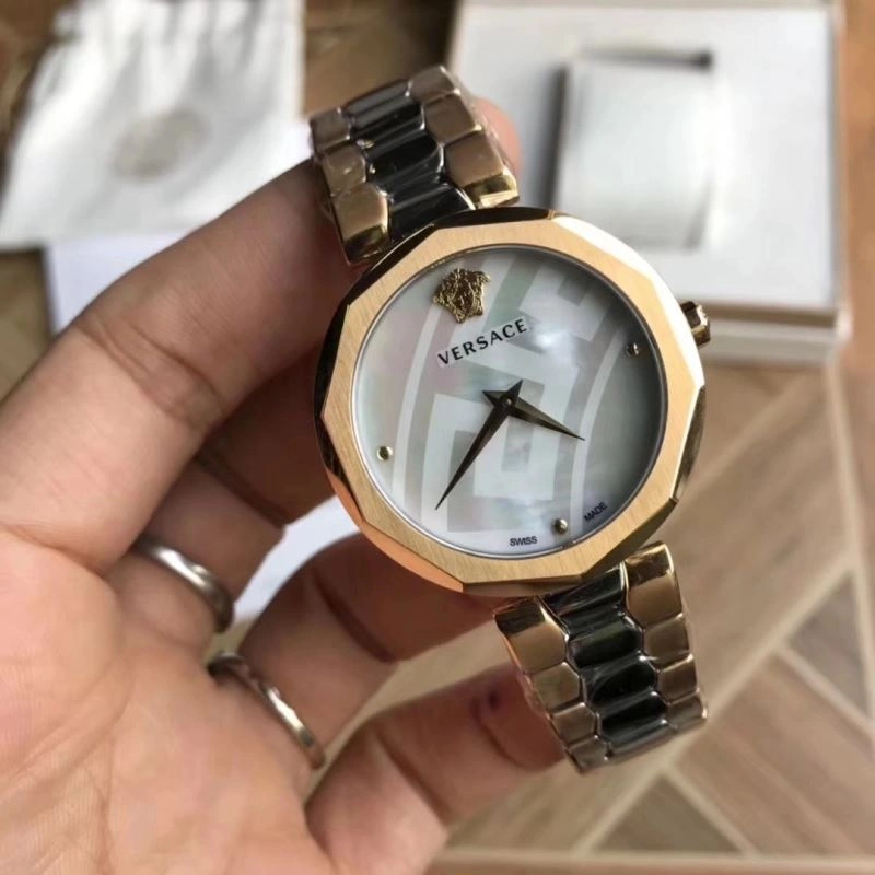 VERSACE Watches SportInspired 207034