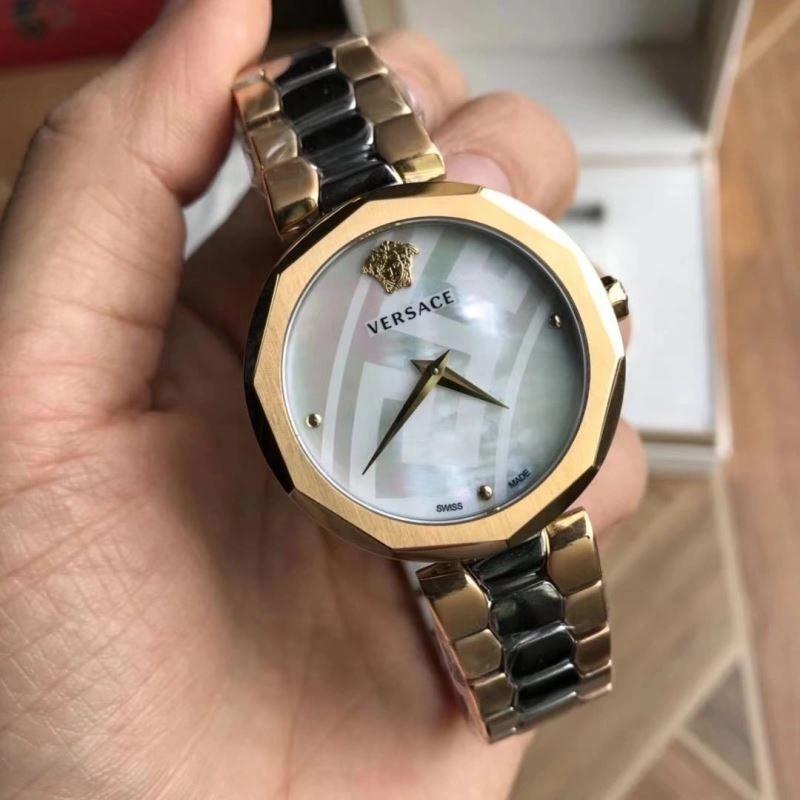 VERSACE Watches SportInspired 207034