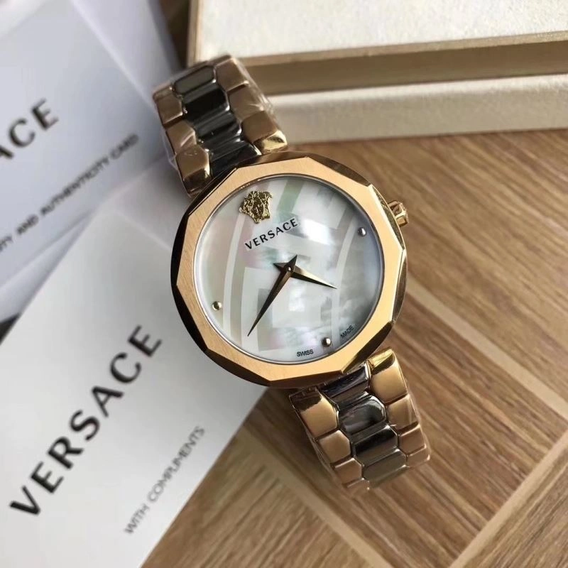 VERSACE Watches SportInspired 207034