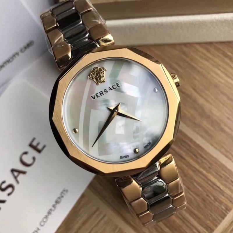 VERSACE Watches SportInspired 207034