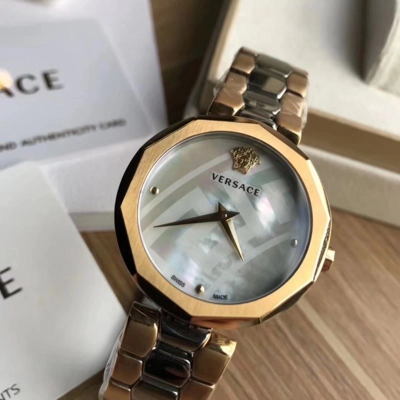 VERSACE Watches SportInspired 207034