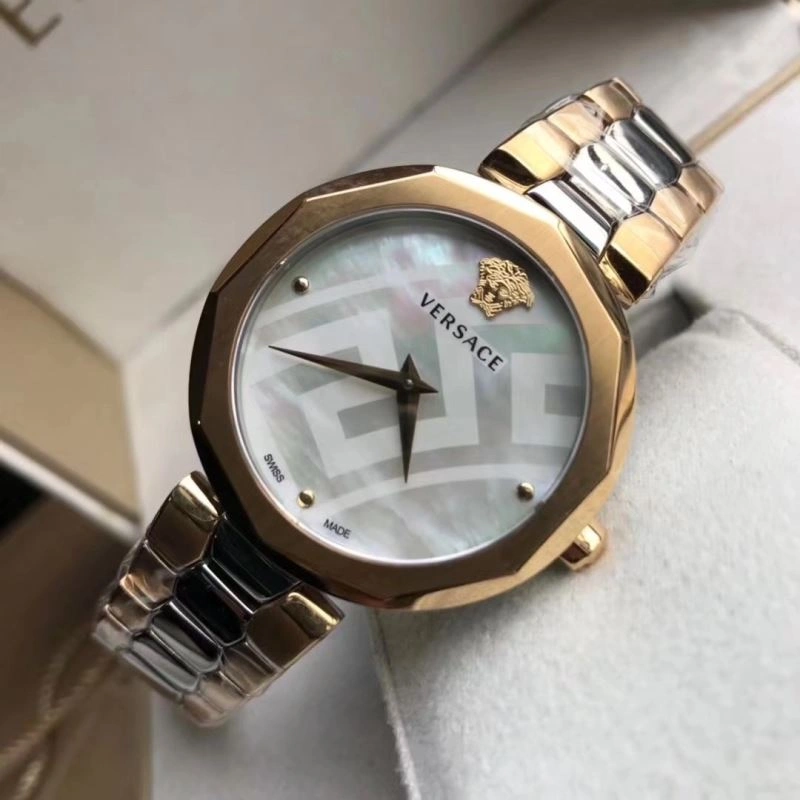 VERSACE Watches SportInspired 207034