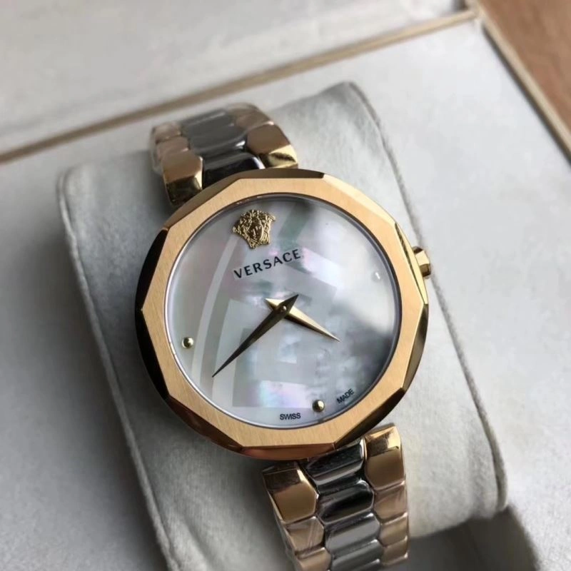 VERSACE Watches SportInspired 207034