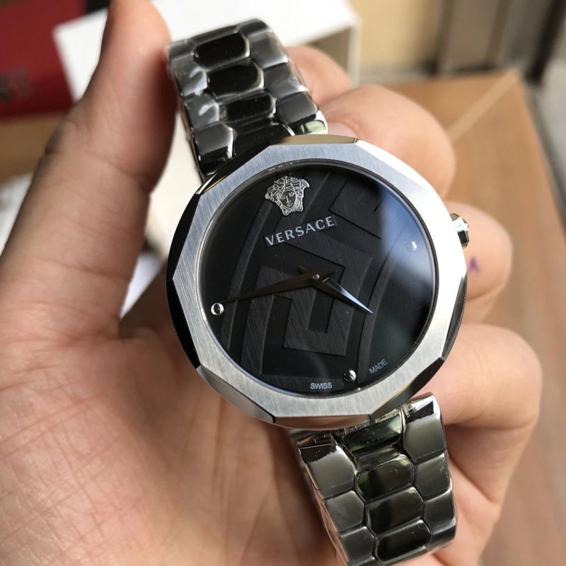 VERSACE Watches Stretchable 207030