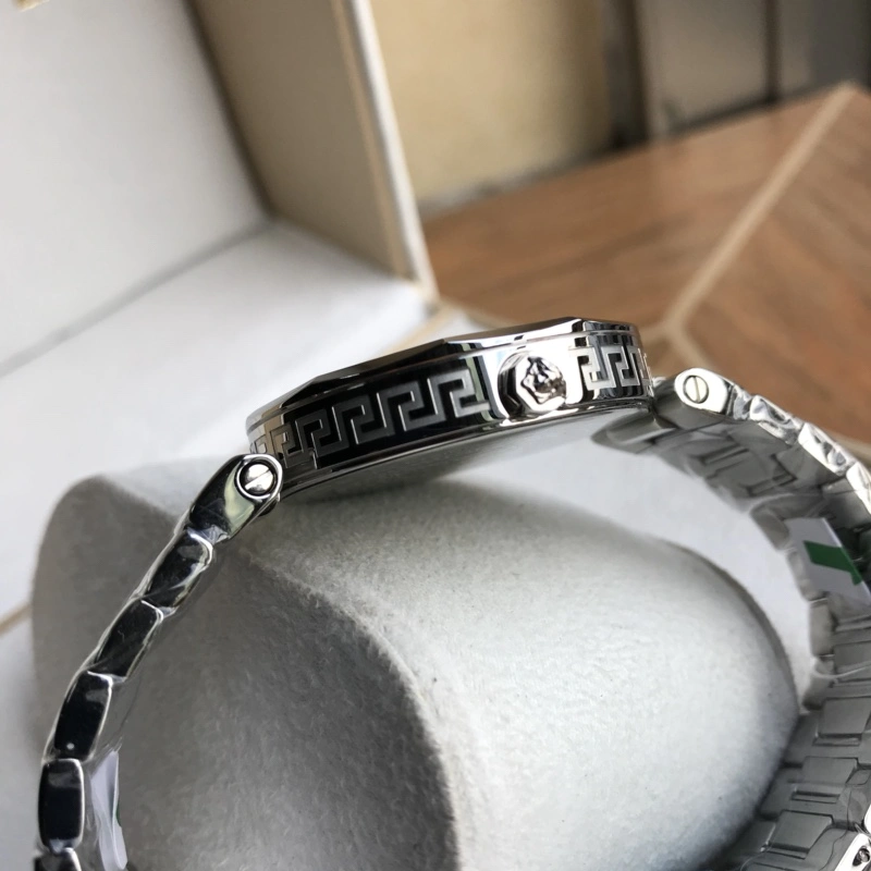 VERSACE Watches Stretchable 207030