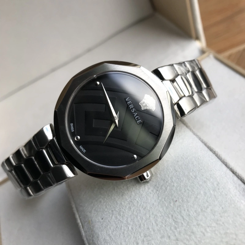 VERSACE Watches Stretchable 207030