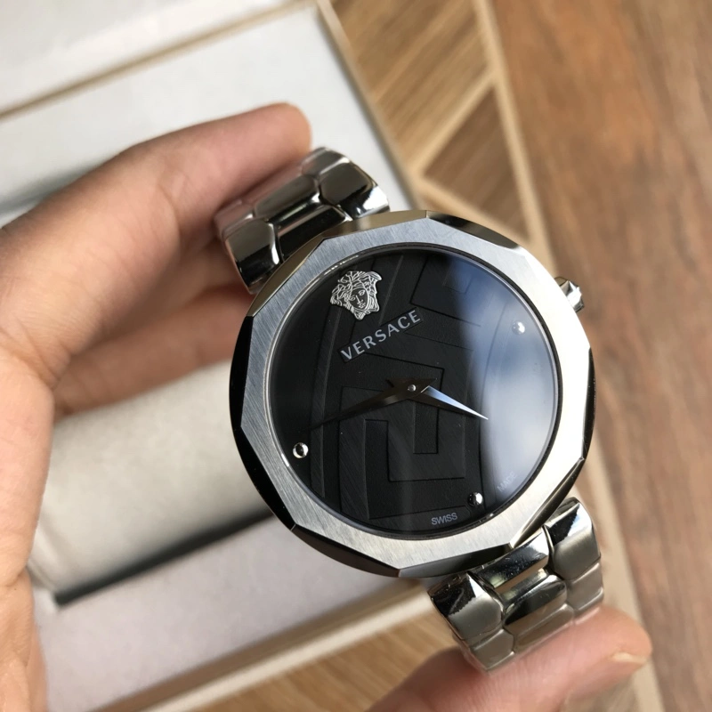 VERSACE Watches Stretchable 207030