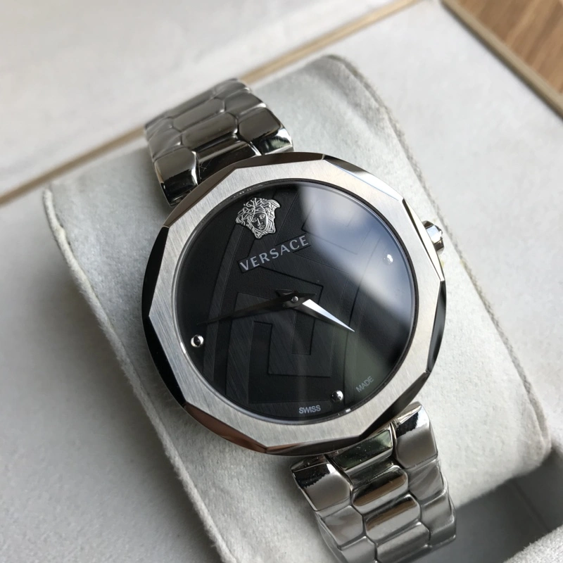 VERSACE Watches Stretchable 207030