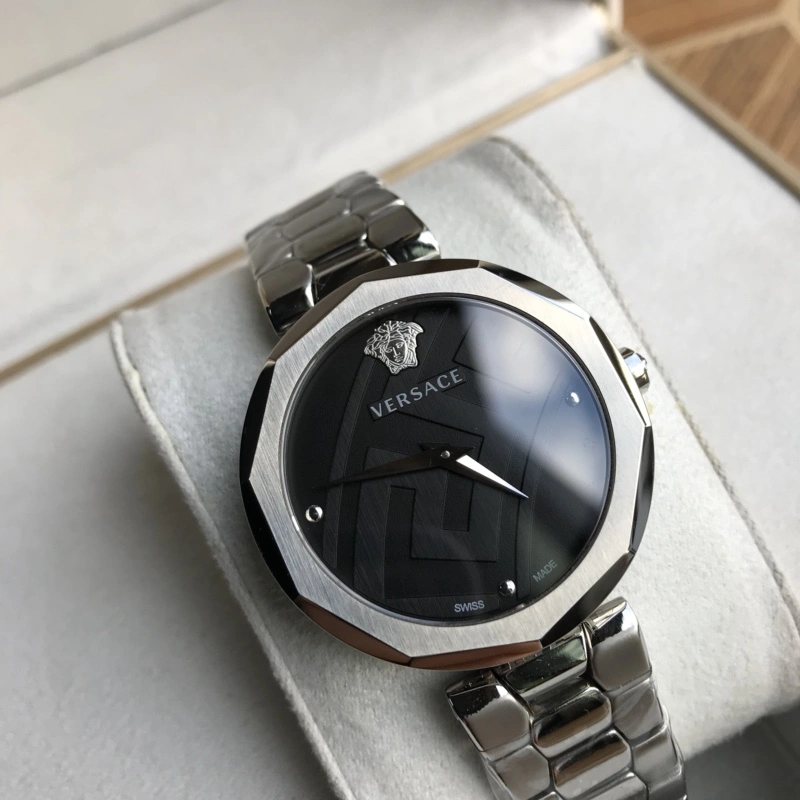 VERSACE Watches Stretchable 207030