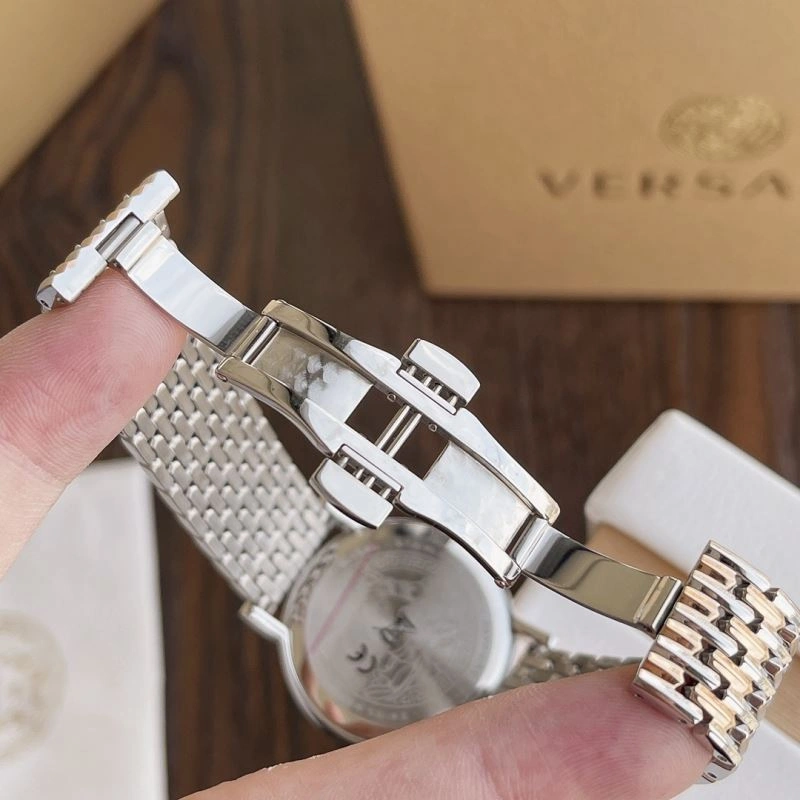 Unique VERSACE Watches 207044