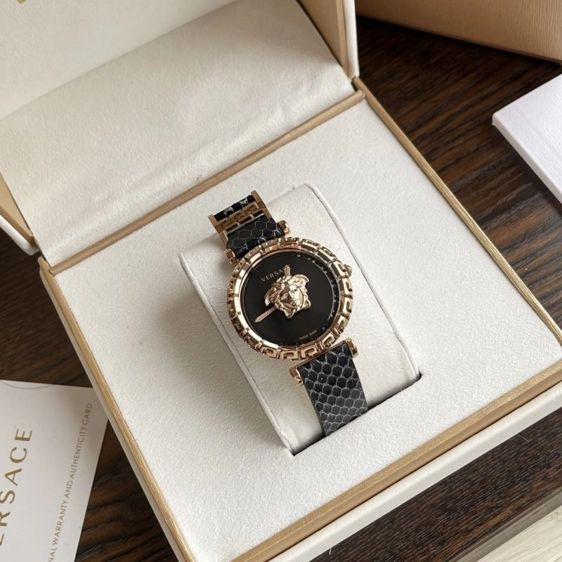VERSACE Watches OnTrend 207039