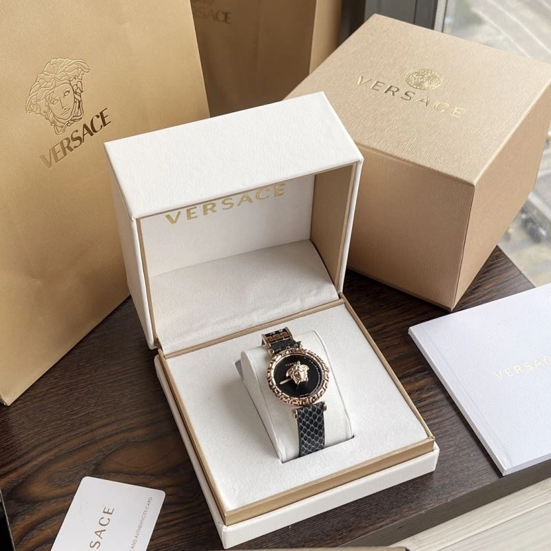 VERSACE Watches OnTrend 207039