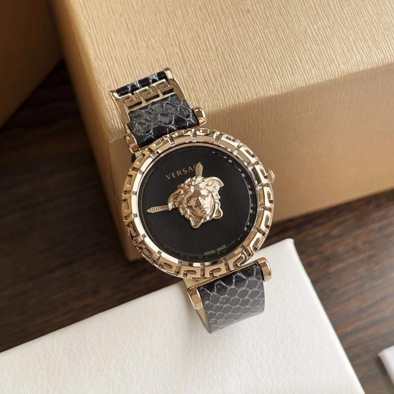 VERSACE Watches OnTrend 207039