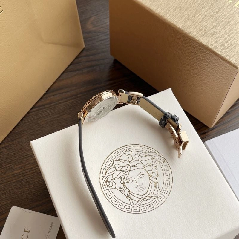 VERSACE Watches OnTrend 207039