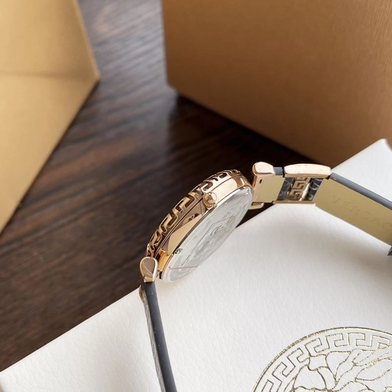 VERSACE Watches OnTrend 207039