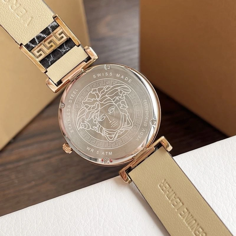 VERSACE Watches OnTrend 207039