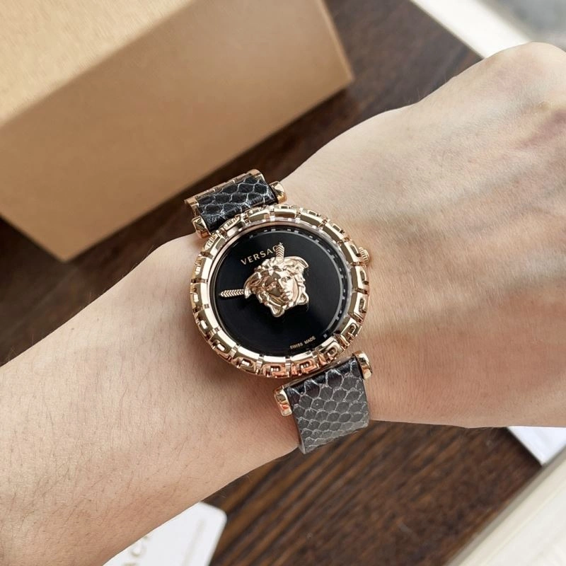 VERSACE Watches OnTrend 207039