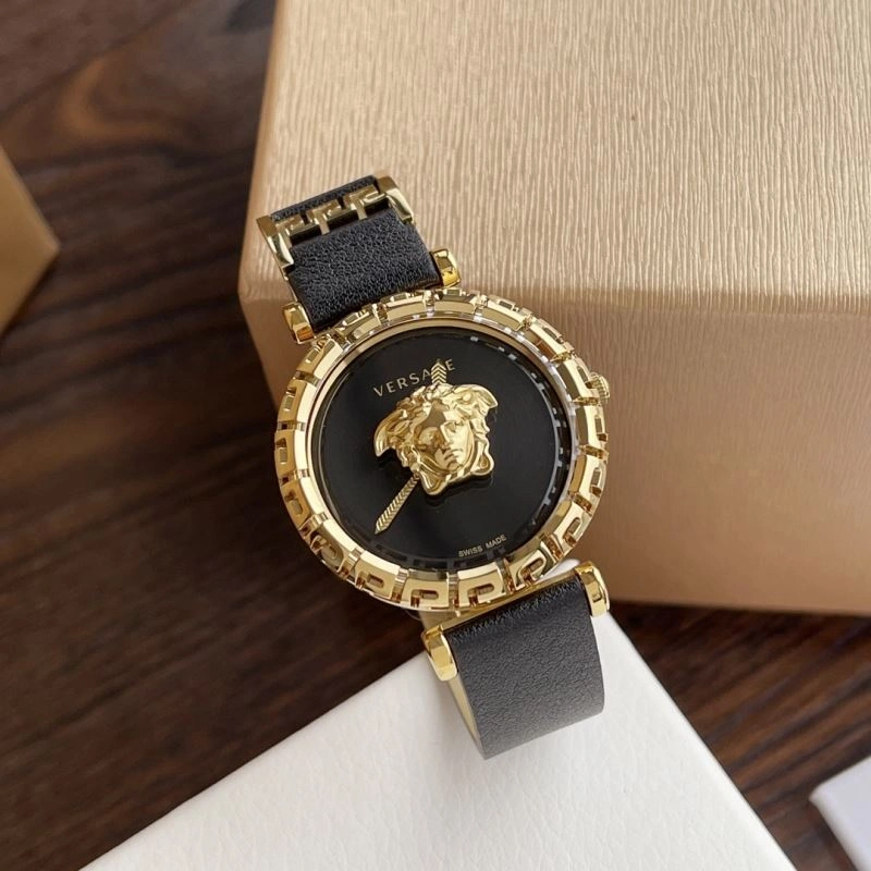 MoistureWicking VERSACE Watches 207029