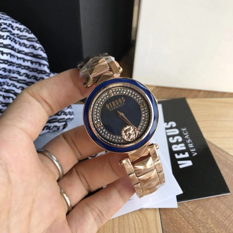 VERSACE Watches UrbanChic 207024