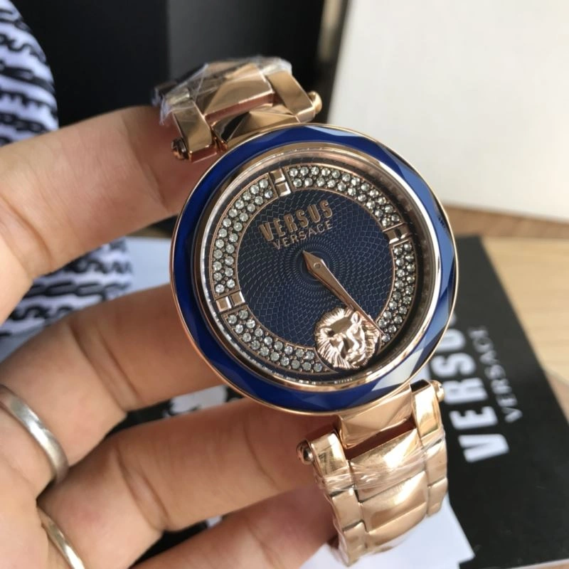 VERSACE Watches UrbanChic 207024