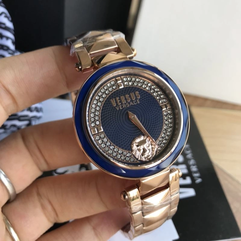 VERSACE Watches UrbanChic 207024