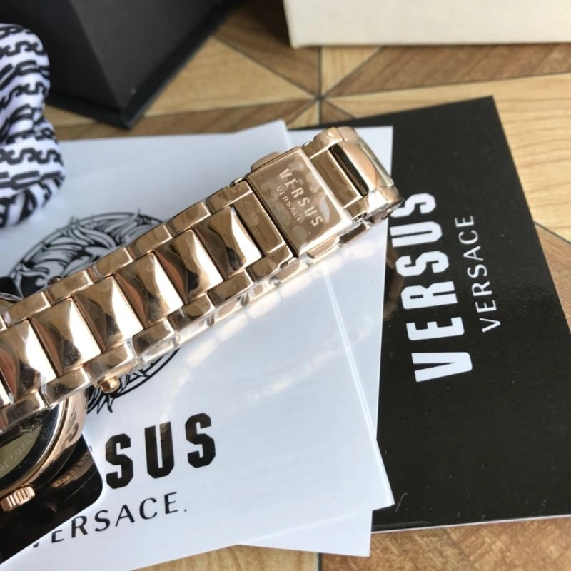 VERSACE Watches UrbanChic 207024