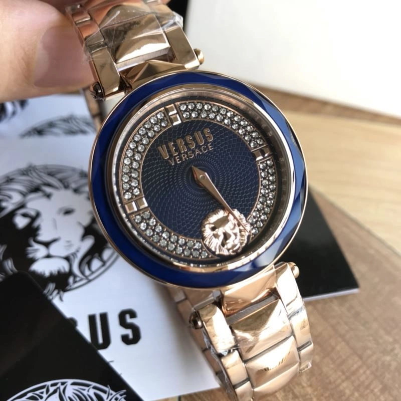 VERSACE Watches UrbanChic 207024