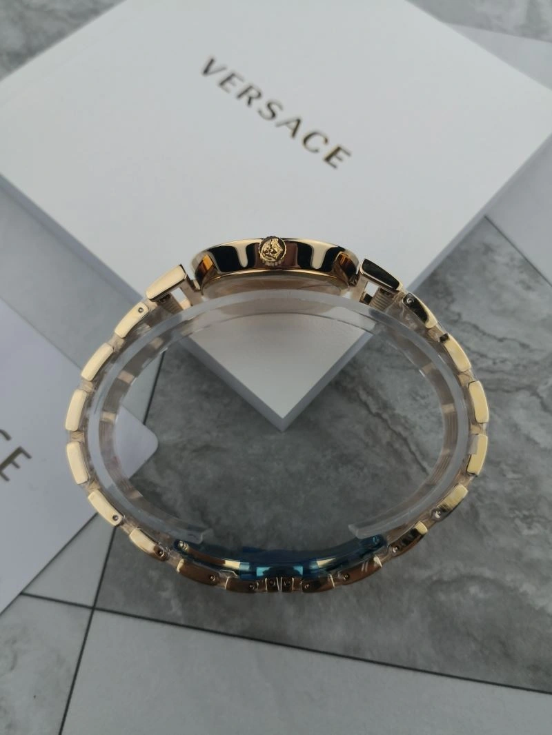 MoistureWicking VERSACE Watches 207022