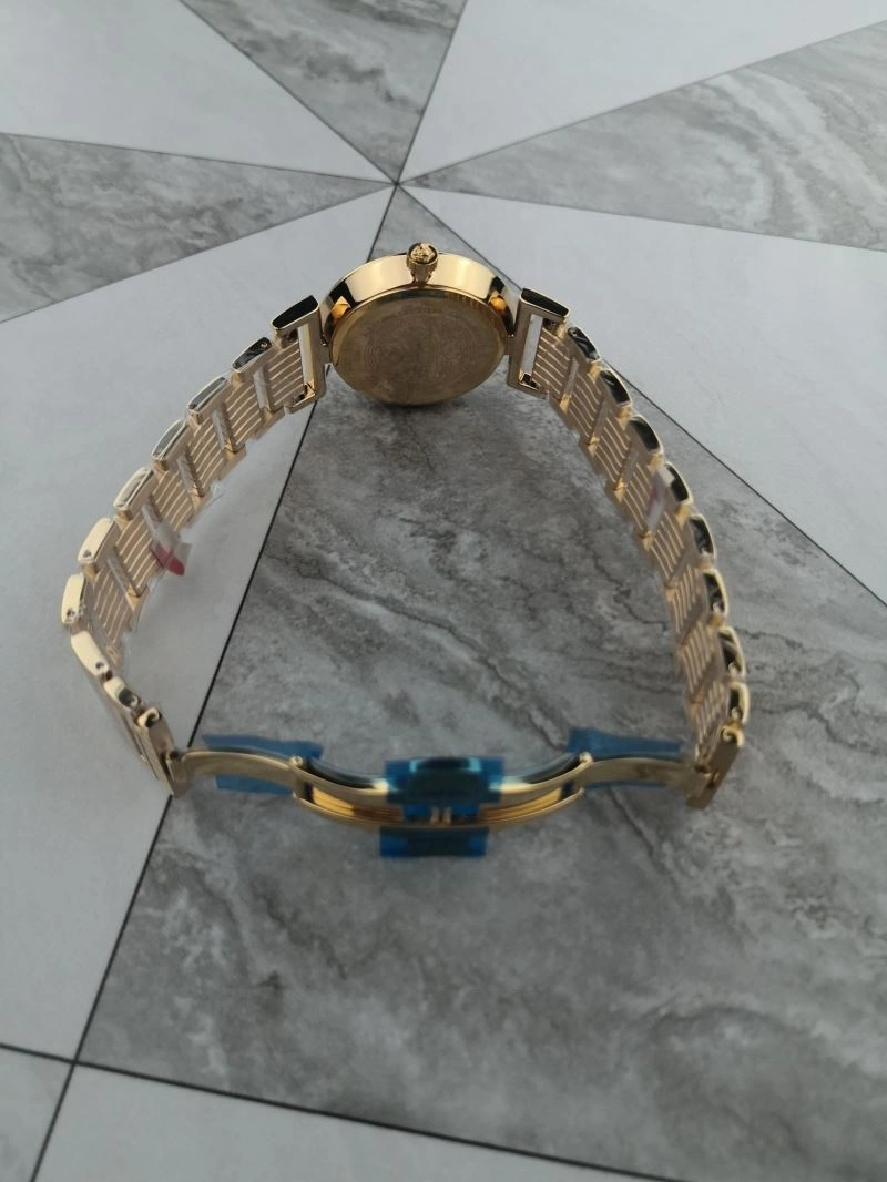 MoistureWicking VERSACE Watches 207022