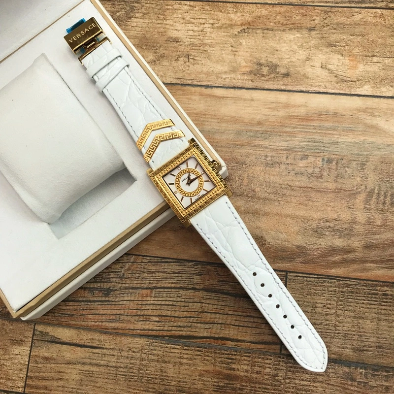 Contemporary VERSACE Watches 207020