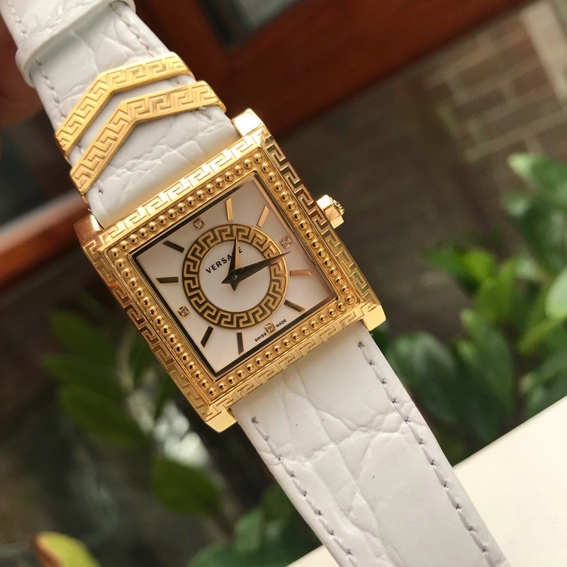 Contemporary VERSACE Watches 207020