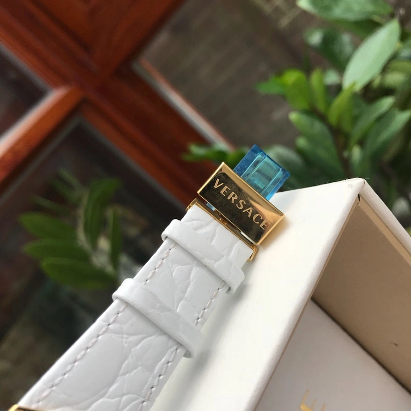 Contemporary VERSACE Watches 207020
