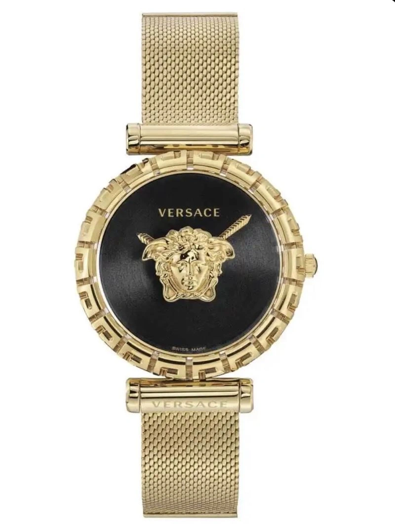 VERSACE Watches GoodFit 207019