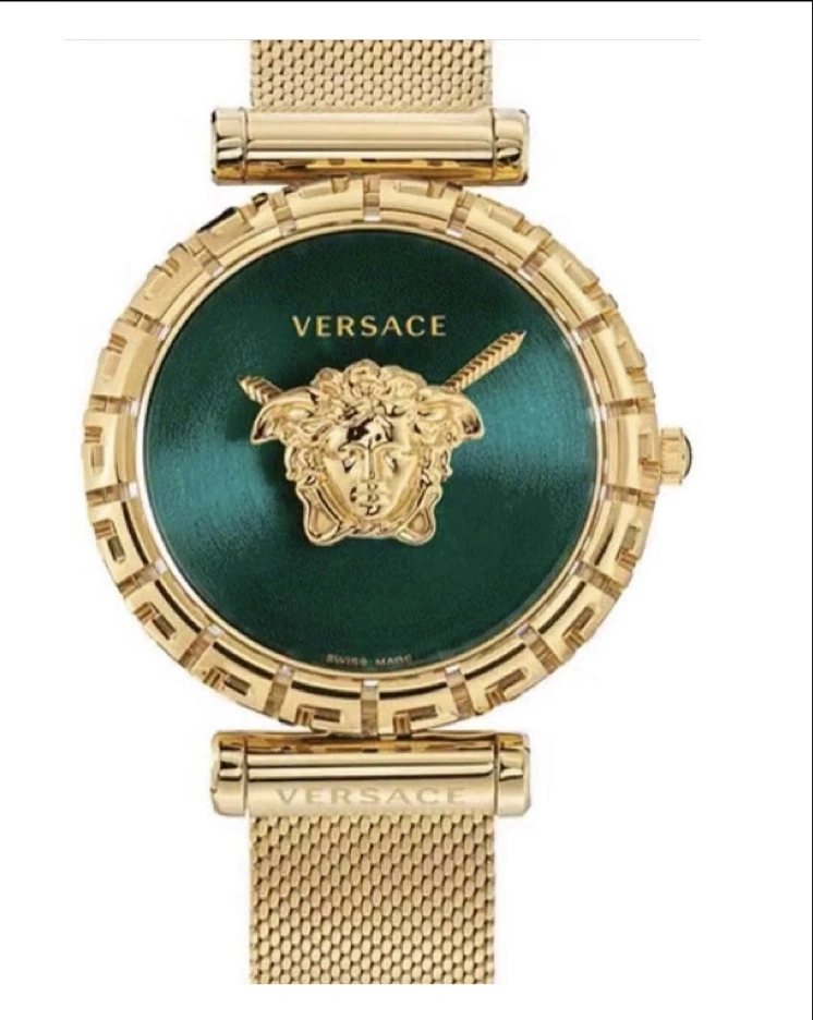 VERSACE Watches GoodFit 207019