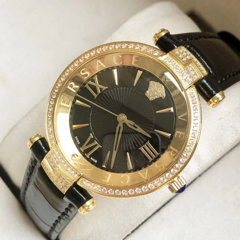 VERSACE Watches UrbanChic 207015