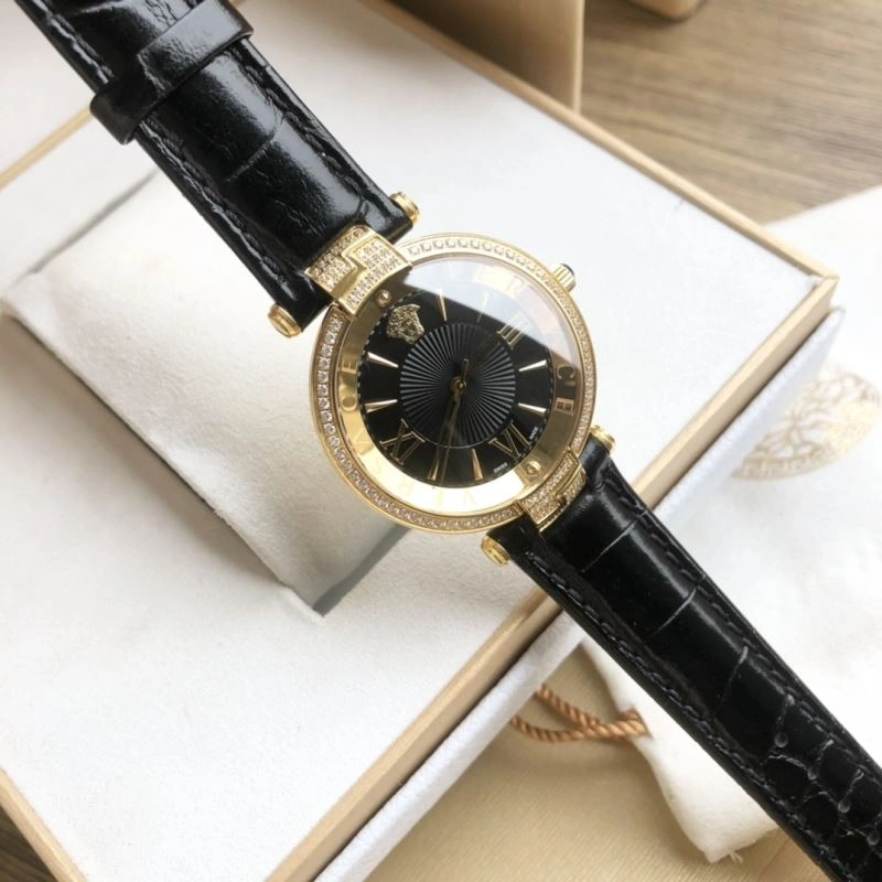 VERSACE Watches UrbanChic 207015