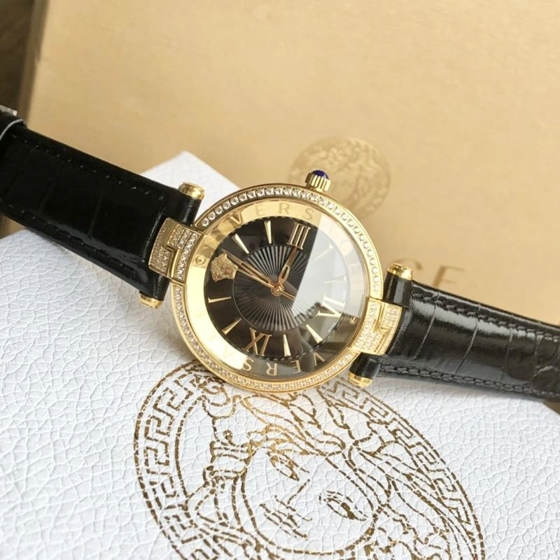 VERSACE Watches UrbanChic 207015