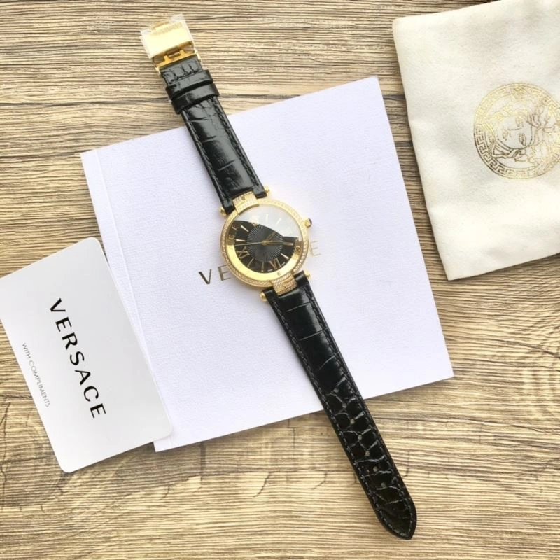 VERSACE Watches UrbanChic 207015