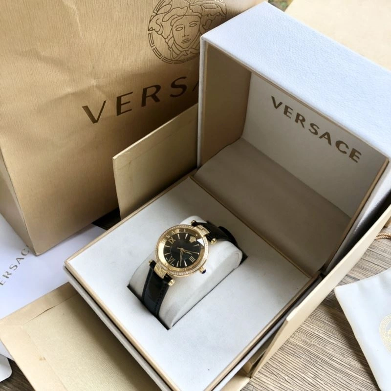 VERSACE Watches UrbanChic 207015