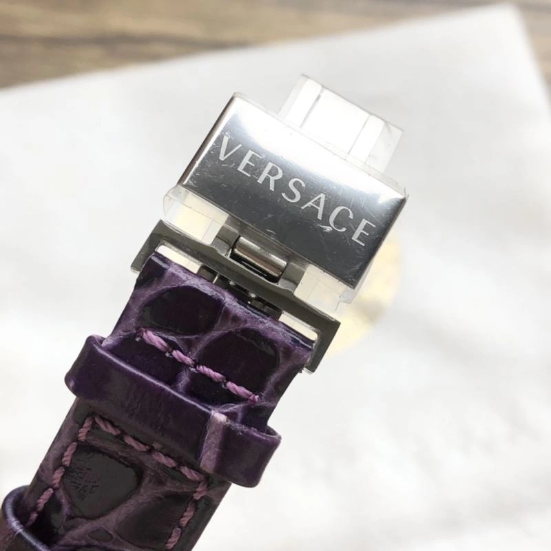 TravelReady VERSACE Watches 207027