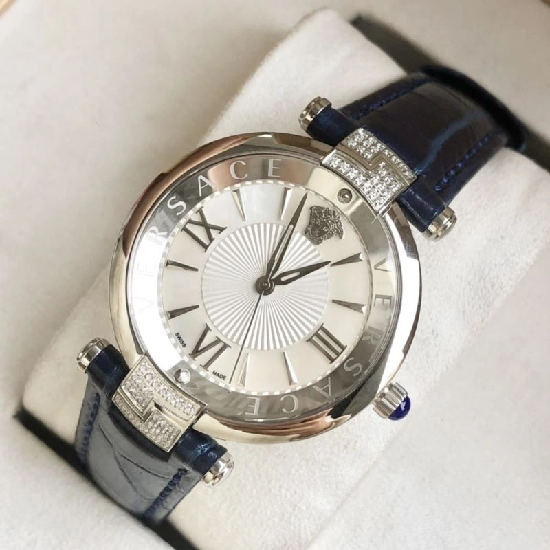 VERSACE Watches SportInspired 207033