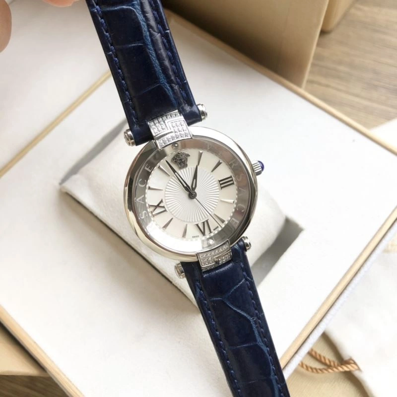 VERSACE Watches SportInspired 207033