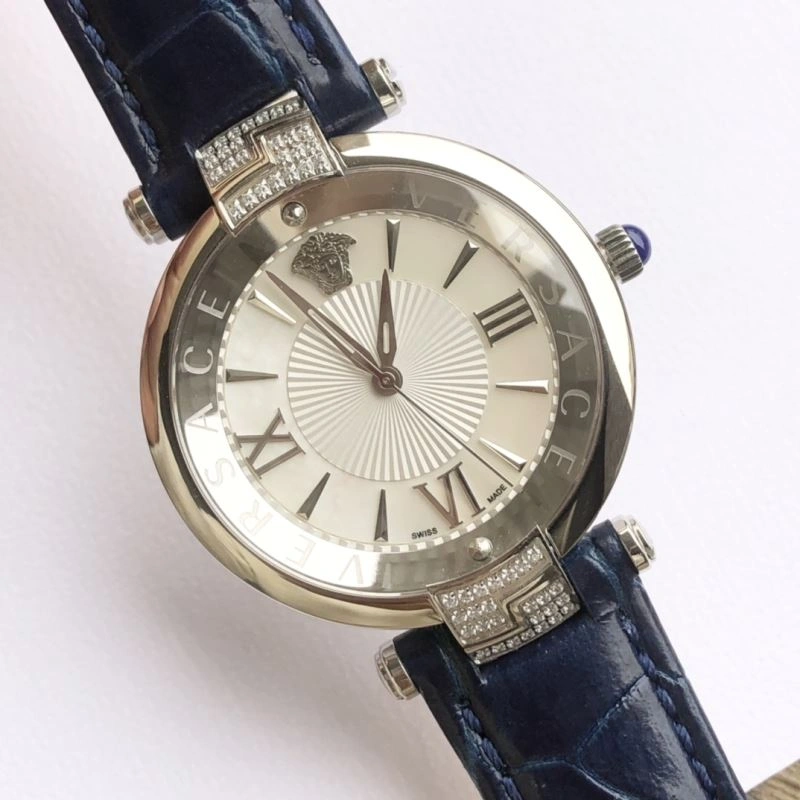 VERSACE Watches SportInspired 207033