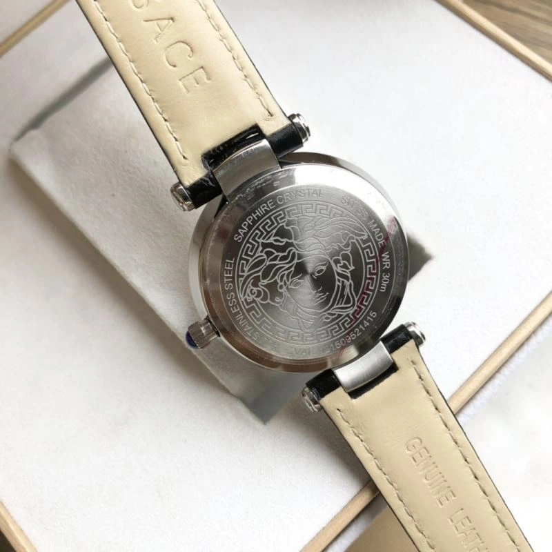 VERSACE Watches SportInspired 207033