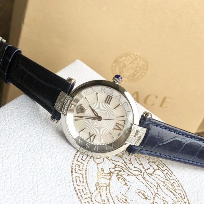 VERSACE Watches SportInspired 207033