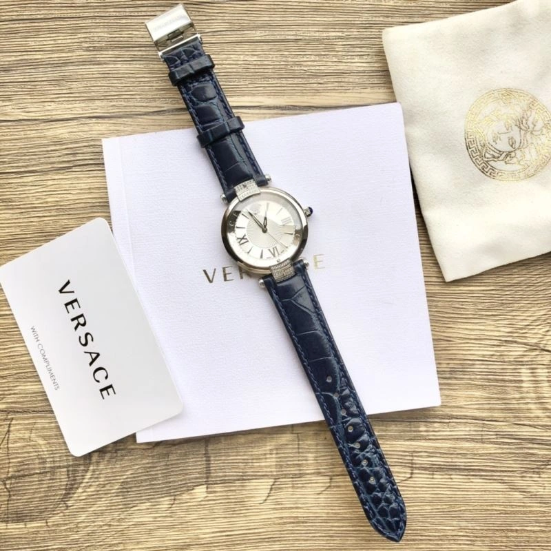 VERSACE Watches SportInspired 207033