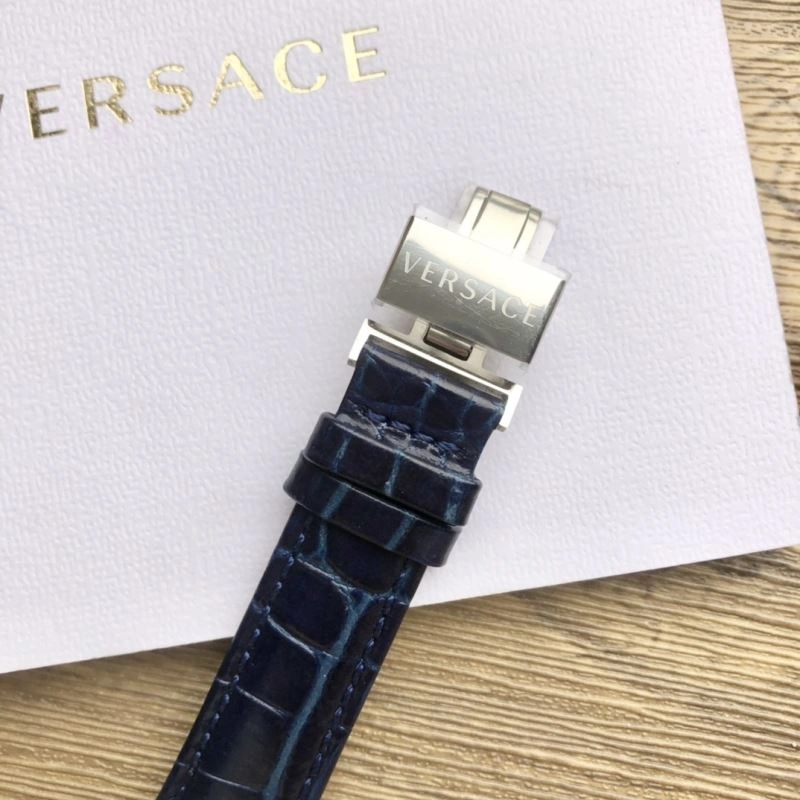 VERSACE Watches SportInspired 207033