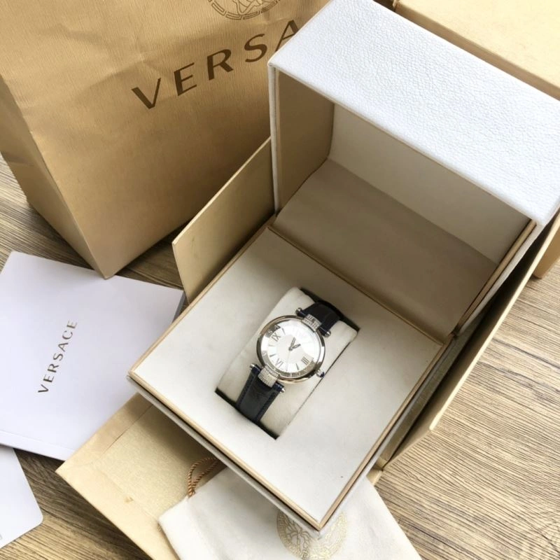 VERSACE Watches SportInspired 207033