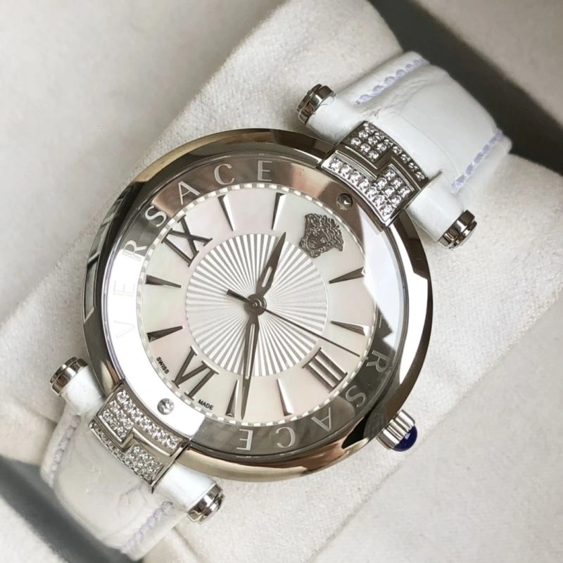 VERSACE Watches Premium 207013