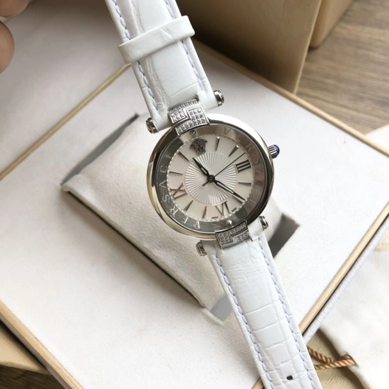 VERSACE Watches Premium 207013